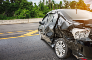 hit and run accident lawyer Los Angeles 