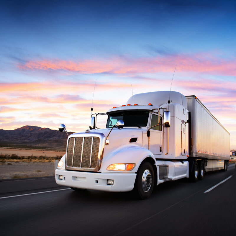 Truck accident lawyer los angeles
