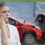 Abogados de accidentes en Bell CA