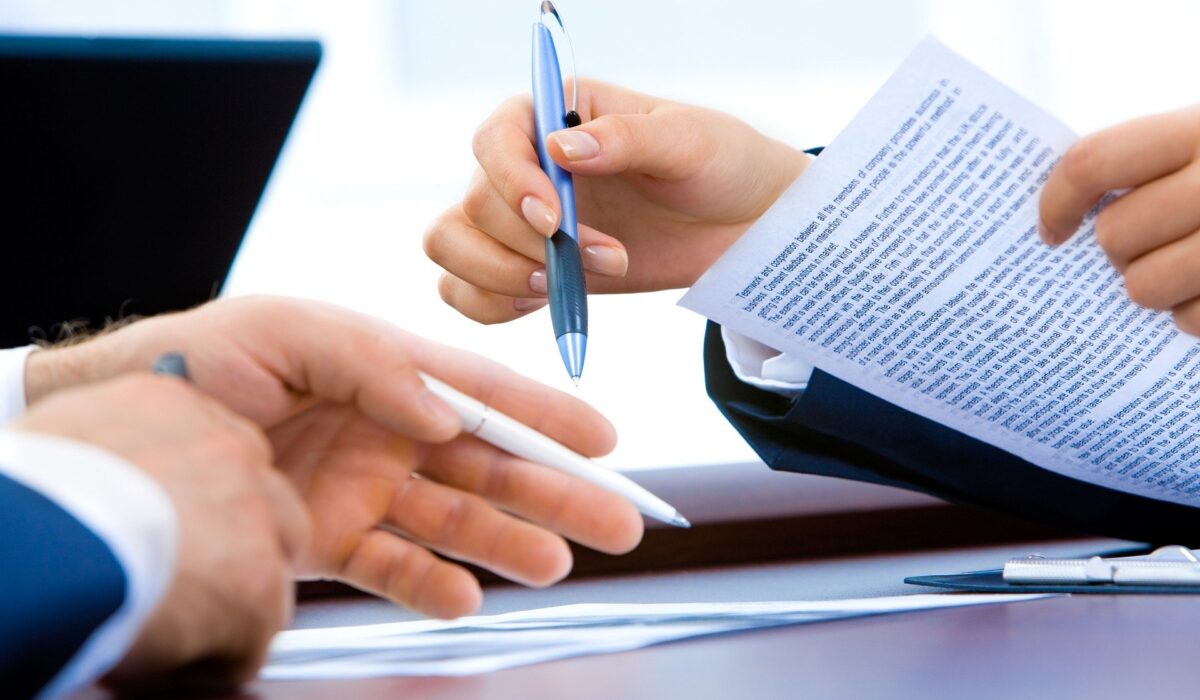 Abogados de lesión local cerca de mí
