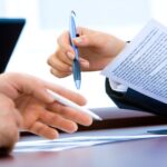 Abogados de lesión local cerca de mí