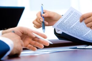 Abogados de lesión local cerca de mí