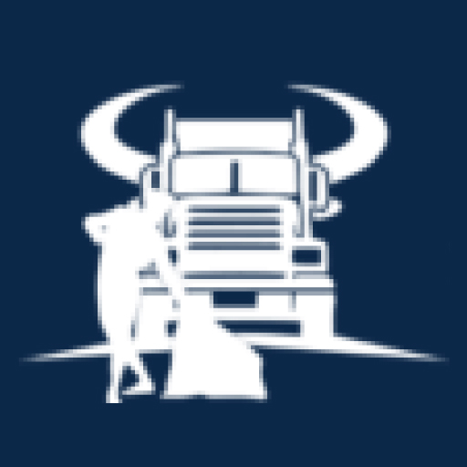 Matadores Accident & Injury Lawyers