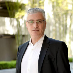 Bell Brain Injury Lawyer