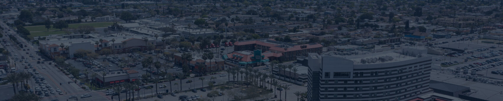 Personal Injury Law Firm located in 4316 Gage Ave, Bell, CA 90201