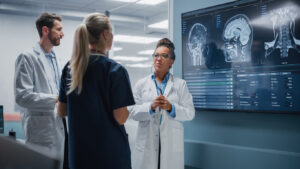 What Are The Top 10 Disabilities?