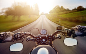 What Damages Can I Recover After a Motorcycle Accident?