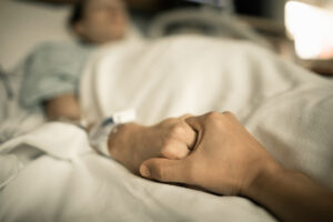 What Kinds of Damages Are Available in a California Wrongful Death Case?