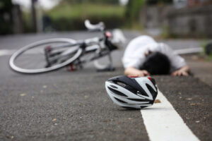 Why Choose Matadores Accident & Injury Lawyers, APC for Help After a Bicycle Accident in Bell, CA?