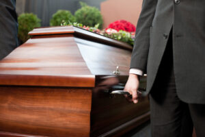 Why Hire Matadores Accident & Injury Lawyers For Your Wrongful Death Claim?