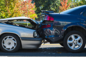Why Should I Hire a Car Accident Lawyer?