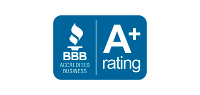 BBB - Accredited Business