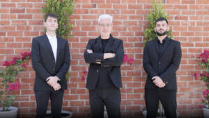 Contact Our Experienced Bell Personal Injury Lawyers for Legal Help