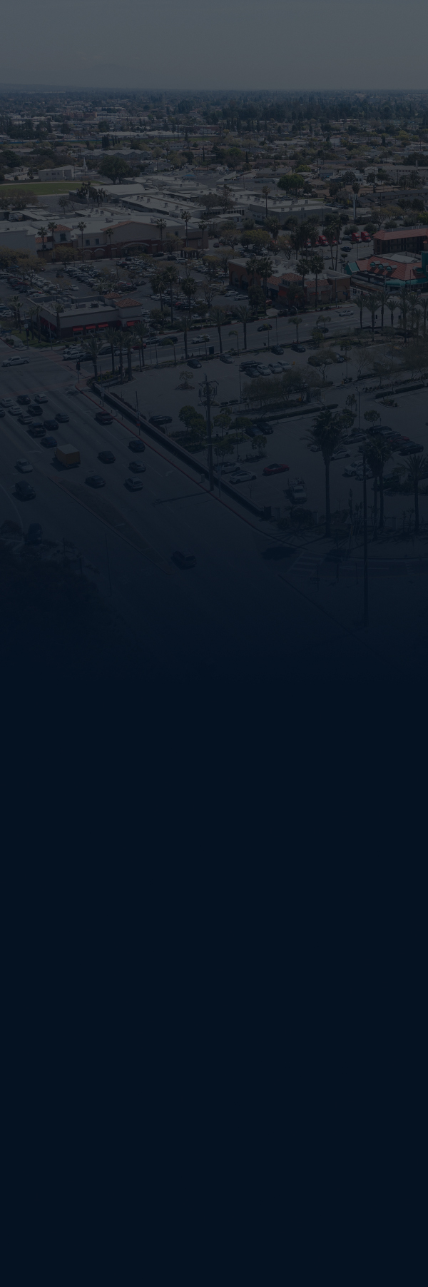 Contact Our California Injury Lawyers, located in 4316 Gage Ave, Bell, CA, 90201