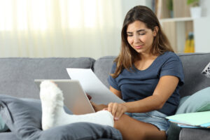 How Can a Personal Injury Lawyer Help Me?