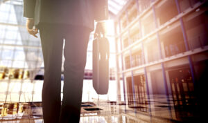 How Long Will My Personal Injury Case Take?