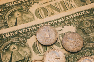 How Much Is My Bell Personal Injury Case Worth?