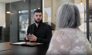 Millions Recovered for Our Clients