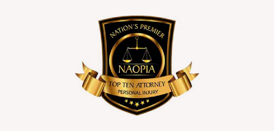NAOPLA - Nation's Premier