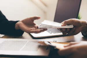 What Is My Porterville Personal Injury Case Worth?