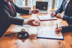 What Is Negligence, and How Do I Prove It?