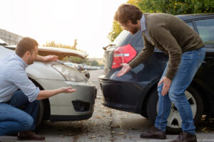 Will My Car Accident Case Go to Trial?