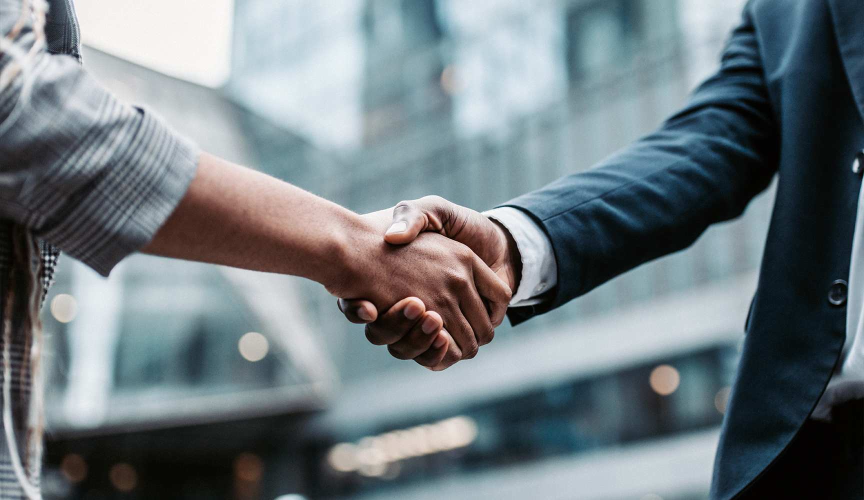 Contact Matadores Accident & Injury Lawyers for Legal Help