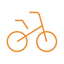 Bicycle Accidents