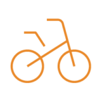 Bicycle Accidents
