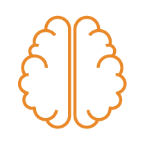 Brain Injuries