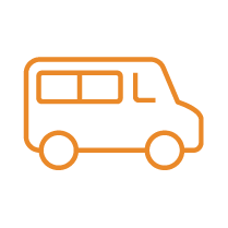Bus Accidents