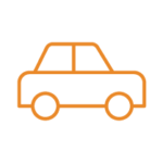 Car Accidents