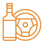 DUI Accidents