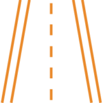 Highway Crashes