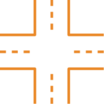 Intersection Accidents
