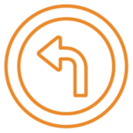 Left Turn Collisions