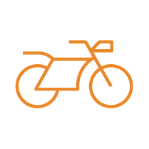 Motorcycle Accidents