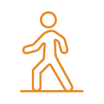 Pedestrian Accidents