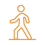Pedestrian Accidents