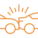 Rear–End Collisions