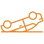Rollovers