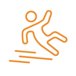Slip and Fall Accidents