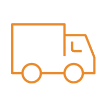 Truck Accidents
