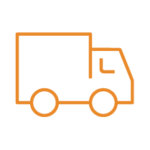 Truck Accidents