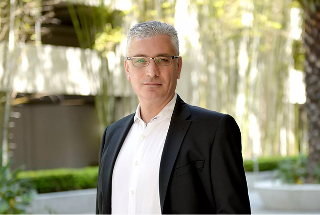 California Personal Injury Attorneys