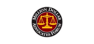Million Dollar Advocates Forum