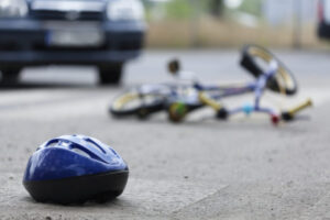 ¿Por Qué Contratar A Matadores Law Para Su Reclamo Por Accidente De Bicicleta?