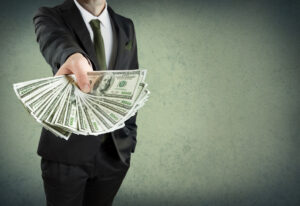 Can I Recover Compensation if I’m Partially at Fault for a Motorcycle Accident in California?