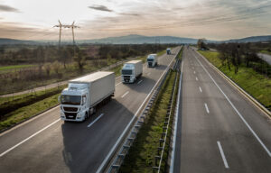 How Long Do I Have to File a Truck Accident Lawsuit in California?