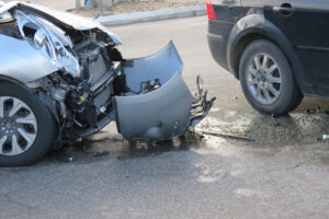 How Matadores Accident & Injury Lawyers Can Help After a Car Accident in Bell, CA
